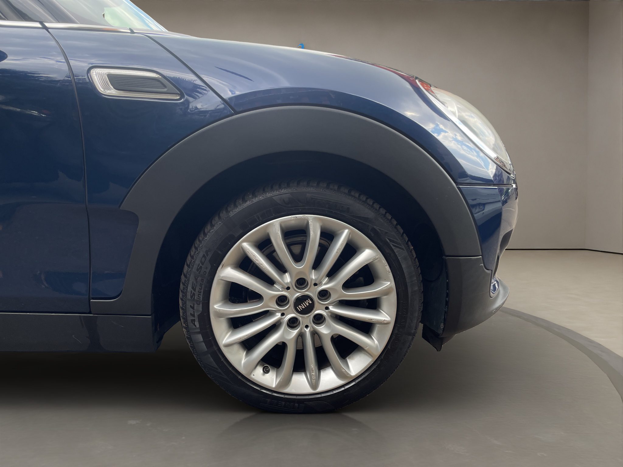 MINICLUBAMNCOOPERD_21_converted